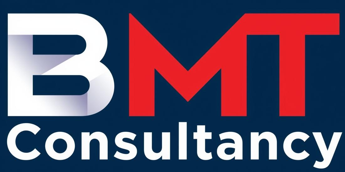 BMT Consulting Togo
